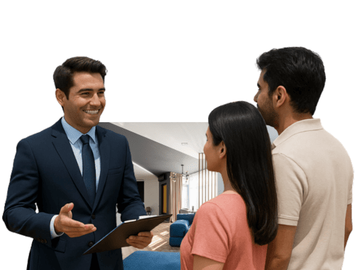 Get expert consultation for Godrej Plots Coimbatore