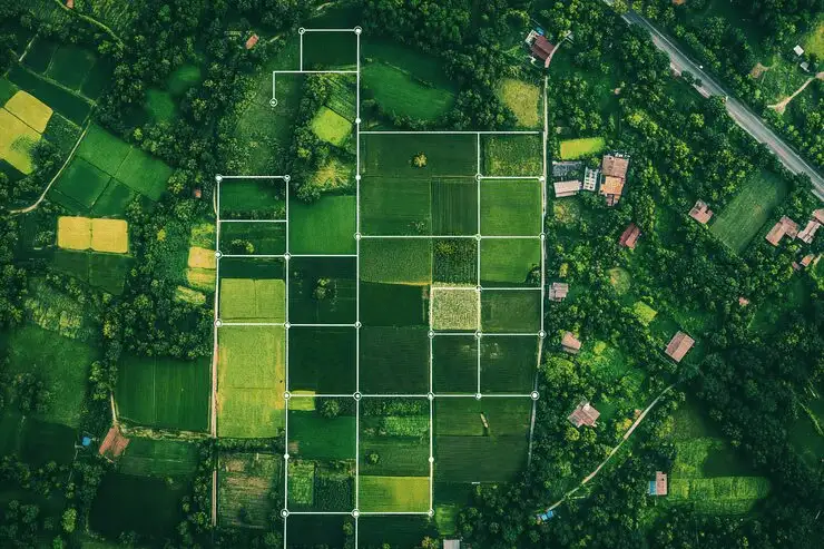 Kalpataru Parkland Hingna