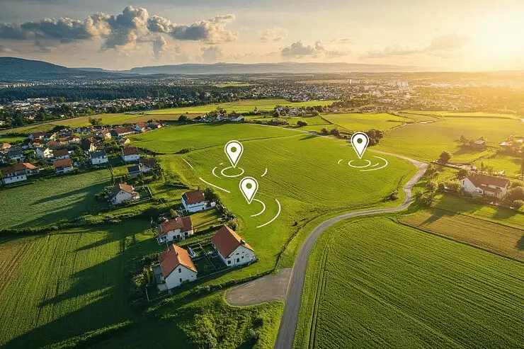 Oonik Vikrant Greens Nagpur