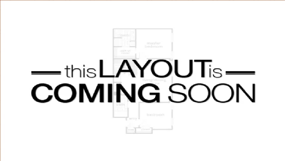Omaxe Plots Vrindavan floor plan1