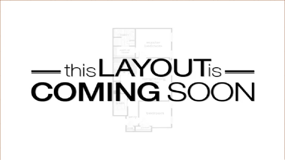 Omaxe Plots Vrindavan floor plan1