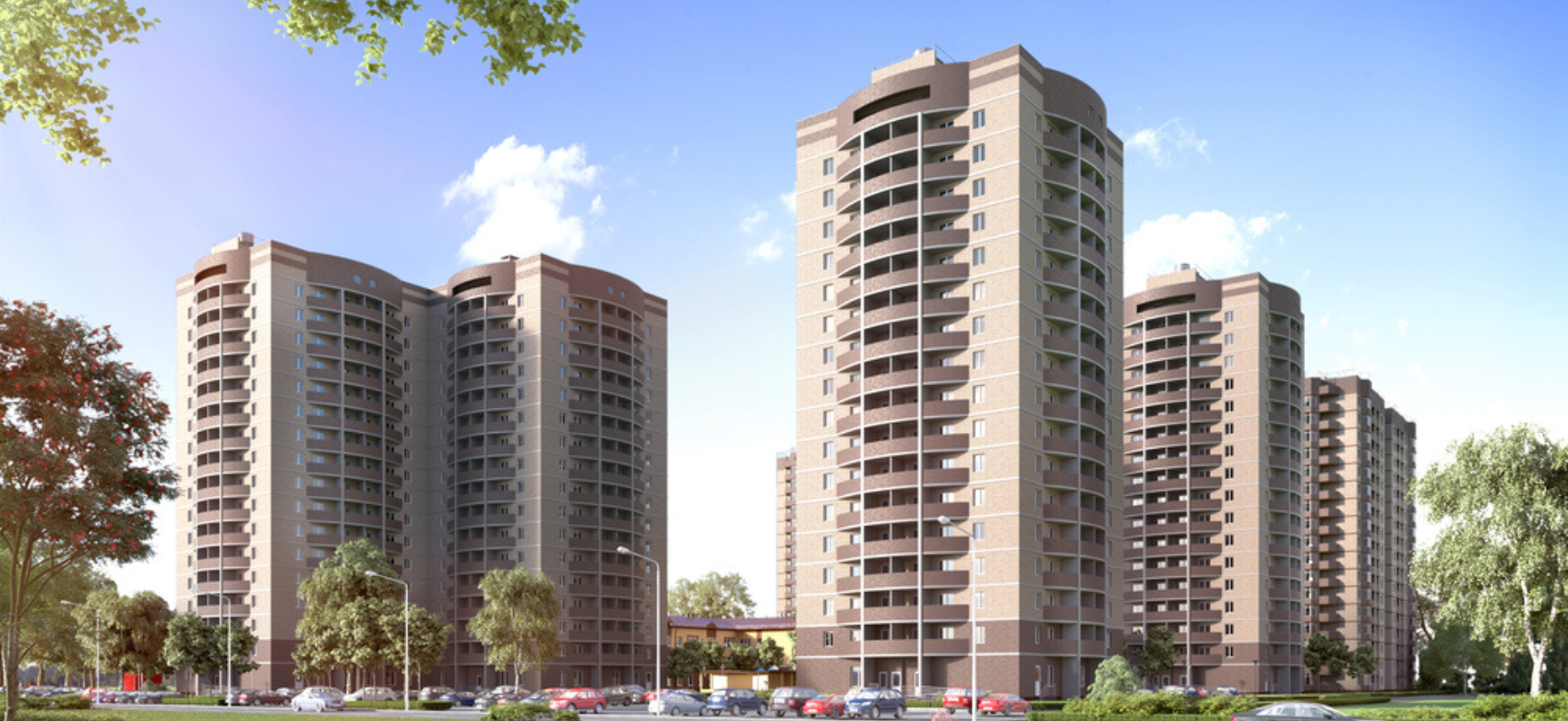 Total Environment Group Logo