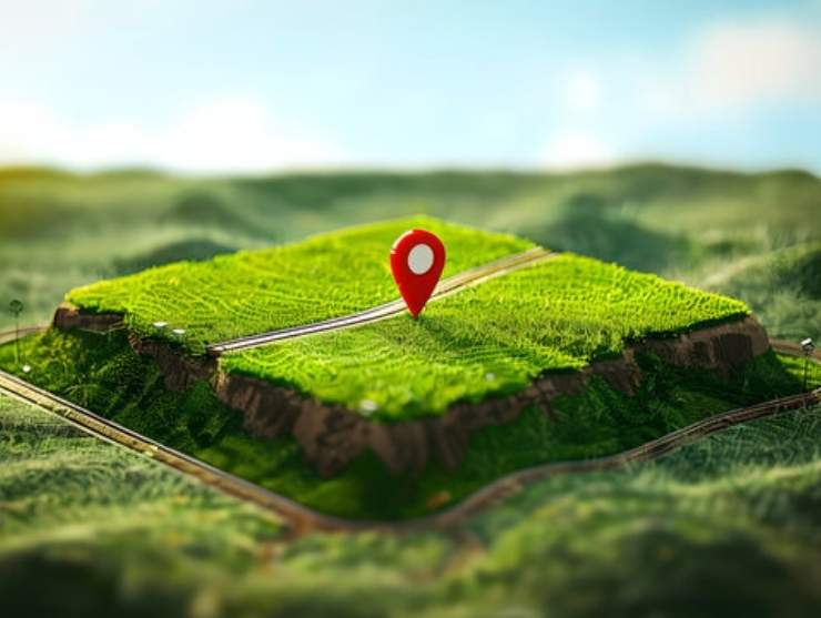 Purva Silver Sky banner Image