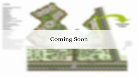 Tribeca Plots Mumbai Master Plan