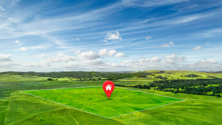 Godrej Plots Doddaballapur