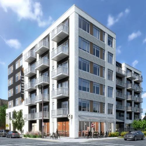 Sobha Aurum