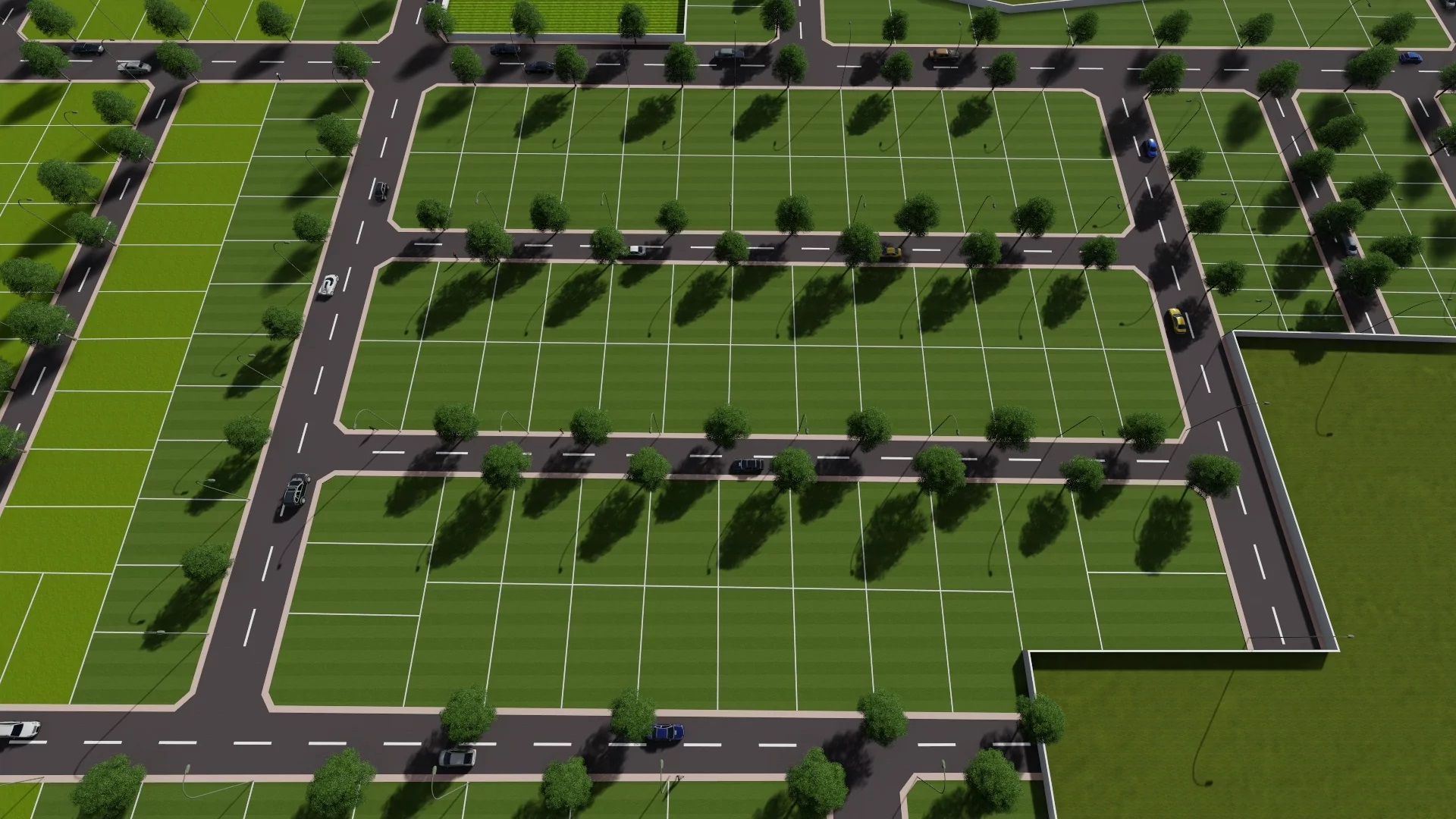 Mahindra World City Jaipur