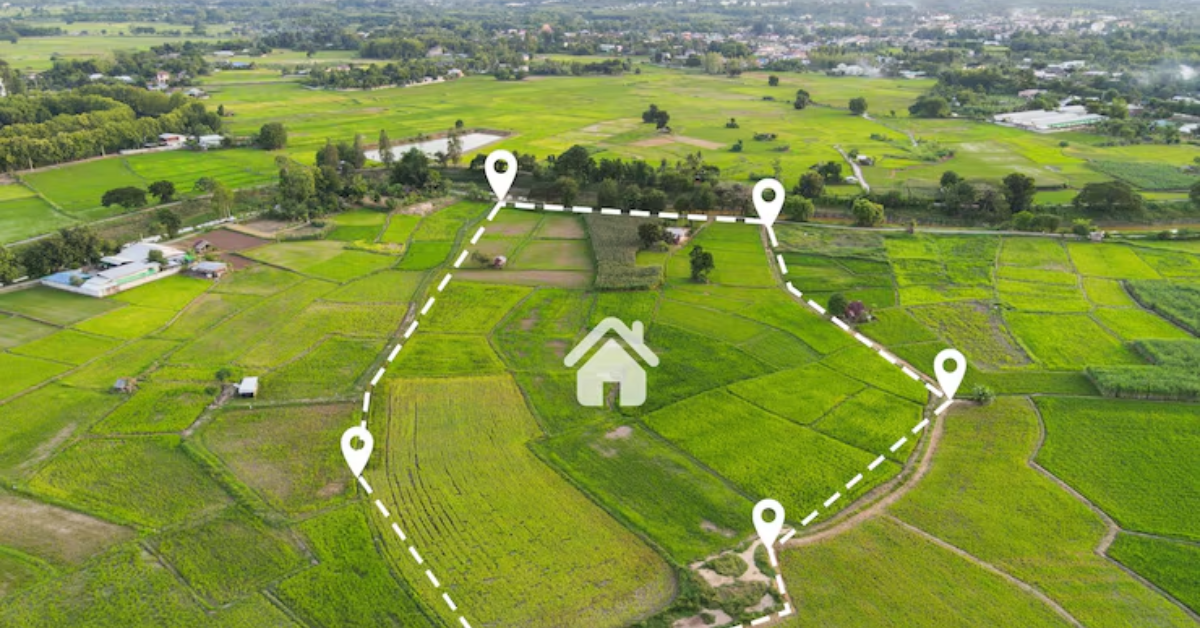 Tribeca Upcoming Plots