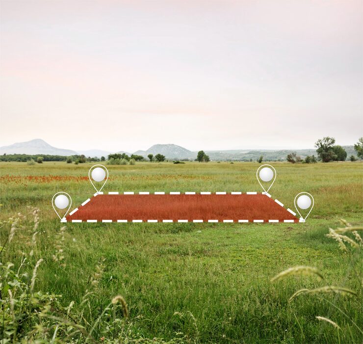 sameera-new-blossom-residential-plots