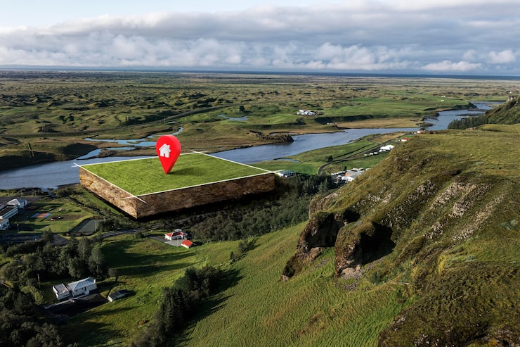 sameera-new-vision-township-rera-approved