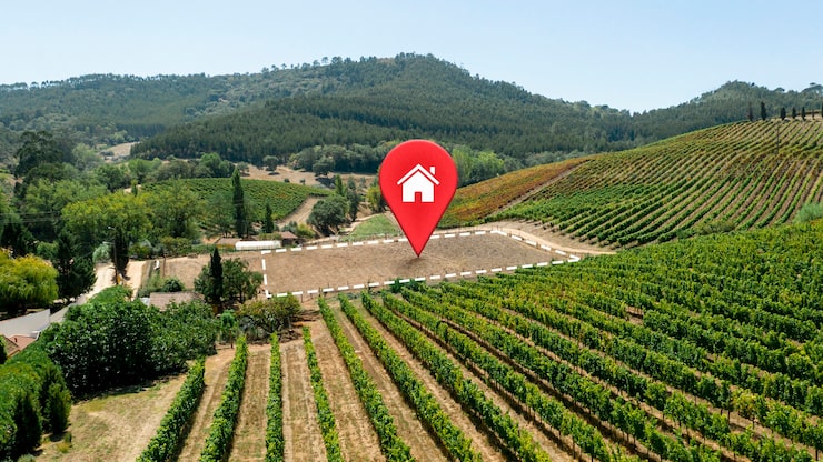 sameera-sai-baba-nagar-plots-details