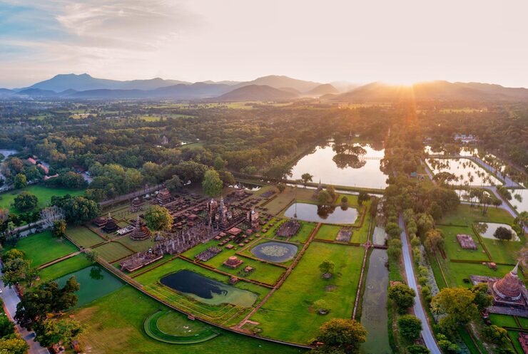 trevoc-plots-sonipat