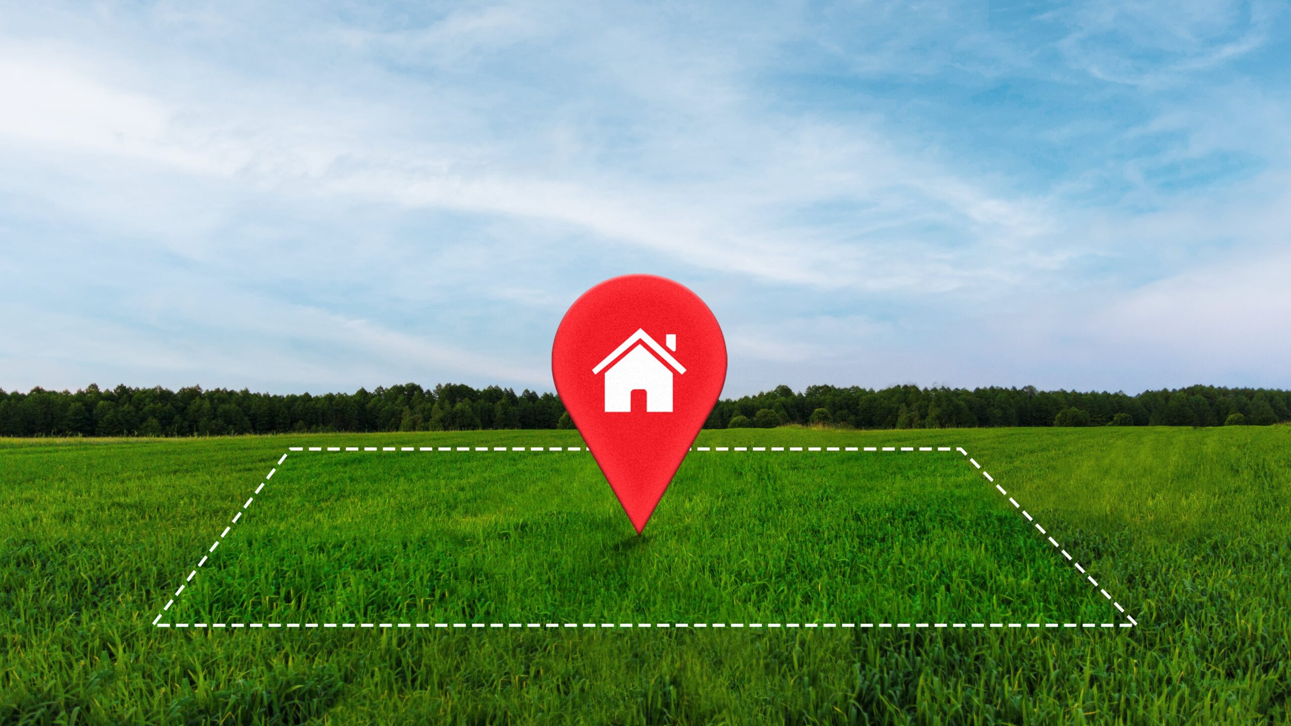 KNS Plots Nagarthahalli