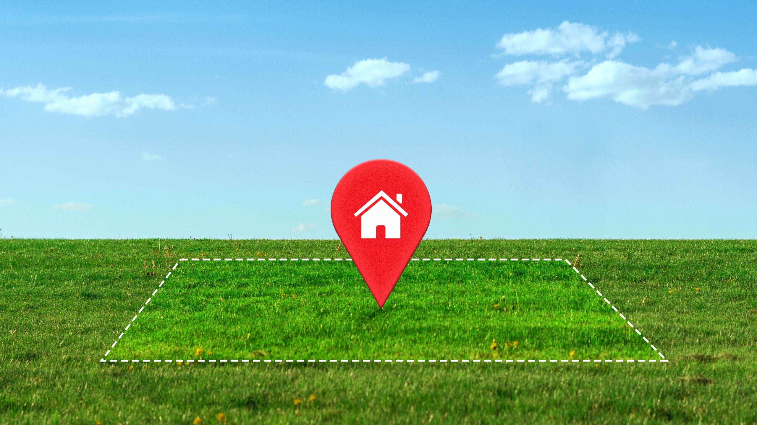 Arvind Smartspaces Khopoli