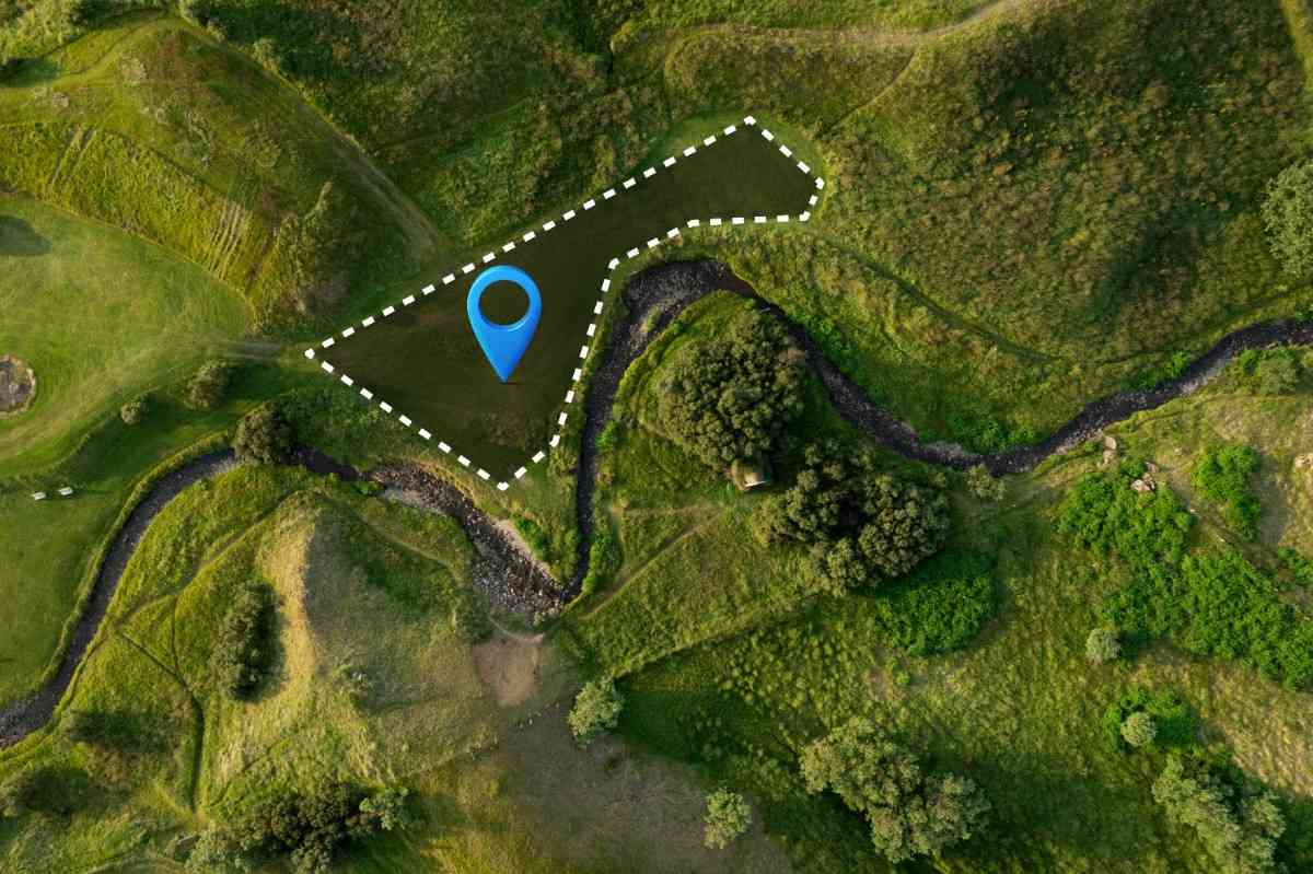 Trident Plots Panipat