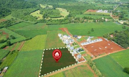 birla-estates-boisar-mumbai