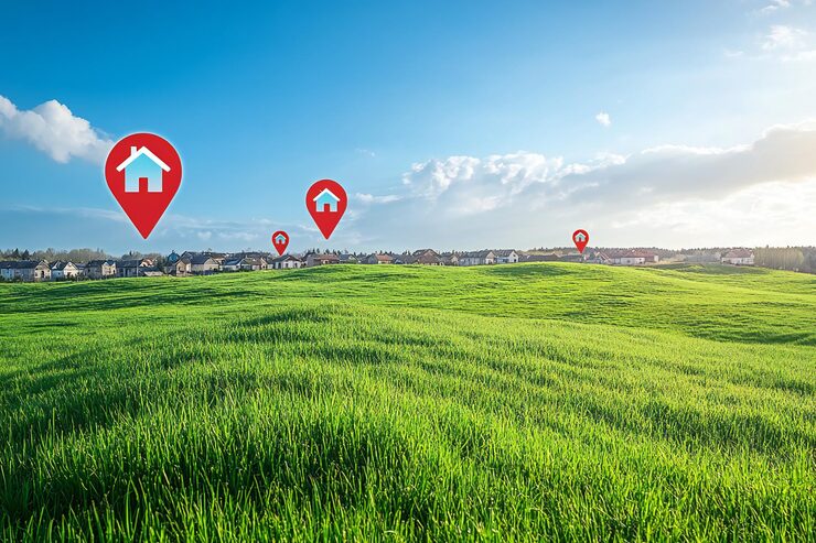 Kumar Magnacity Plots