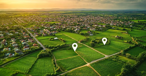 _Sumadhura Soukya Road