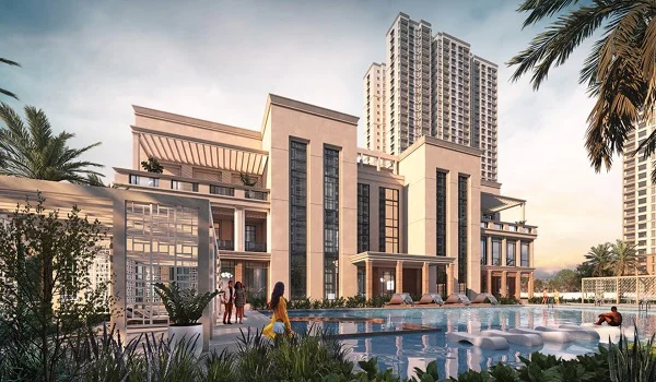 new projects in Yelahanka